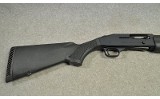Mossberg ~ 930 Home Defense ~ 12 Gauge - 2 of 7