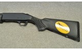Mossberg ~ 930 Home Defense ~ 12 Gauge - 7 of 7