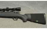 Remington ~ 783 ~ .270 Win - 7 of 7
