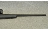 Remington ~ 783 ~ .270 Win - 4 of 7