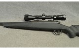 Remington ~ 783 ~ .270 Win - 6 of 7