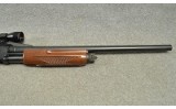 Browning ~ BPS Deer Special ~ 12 Gauge - 4 of 8