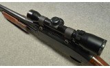 Browning ~ BPS Deer Special ~ 12 Gauge - 8 of 8
