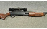 Browning ~ BPS Deer Special ~ 12 Gauge - 3 of 8
