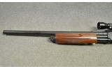 Browning ~ BPS Deer Special ~ 12 Gauge - 5 of 8