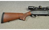 Browning ~ BPS Deer Special ~ 12 Gauge - 2 of 8
