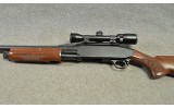 Browning ~ BPS Deer Special ~ 12 Gauge - 6 of 8