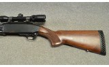 Browning ~ BPS Deer Special ~ 12 Gauge - 7 of 8