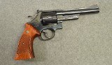 Smith & Wesson ~ 29-3 ~ .44 Magnum - 1 of 3