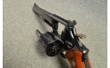 Smith & Wesson ~ 29-3 ~ .44 Magnum - 3 of 3