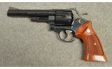 Smith & Wesson ~ 29-3 ~ .44 Magnum - 2 of 3