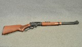 Marlin ~ 336W ~ .30-30 Win - 1 of 7