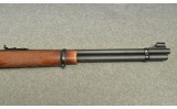 Marlin ~ 336W ~ .30-30 Win - 4 of 7