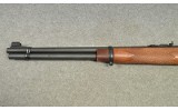 Marlin ~ 336W ~ .30-30 Win - 5 of 7