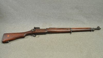 ERA ~ P-14 ~ .303 British