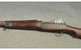 ERA ~ P-14 ~ .303 British - 6 of 8