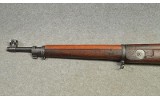 ERA ~ P-14 ~ .303 British - 5 of 8