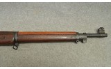 ERA ~ P-14 ~ .303 British - 4 of 8