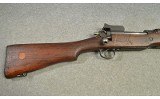 ERA ~ P-14 ~ .303 British - 2 of 8