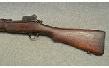 ERA ~ P-14 ~ .303 British - 7 of 8