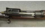 ERA ~ P-14 ~ .303 British - 8 of 8