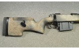 Bergara ~ Premier Series Ridgeback ~ .300 PRC - 2 of 7