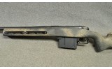Bergara ~ Premier Series Ridgeback ~ .300 PRC - 6 of 7