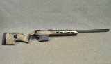Bergara ~ Premier Series Ridgeback ~ .300 PRC - 1 of 7
