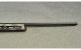 Bergara ~ Premier Series Ridgeback ~ .300 PRC - 4 of 7