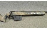 Bergara ~ Premier Series Ridgeback ~ .300 PRC - 3 of 7