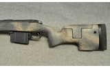 Bergara ~ Premier Series Ridgeback ~ .300 PRC - 7 of 7