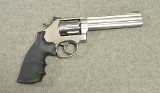 Smith & Wesson ~ 617-6 ~ .22 LR - 1 of 3
