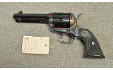 USFA ~ Single Action Army ~ .45 Colt - 2 of 2