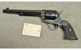 USFA ~ Single Action Army ~ .45 Colt - 2 of 2
