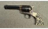 Great Western Arms ~ Frontier ~ .22 LR - 2 of 2