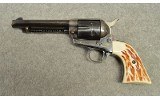 Great Western ~ Frontier ~ .22 LR - 2 of 2