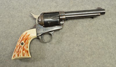 Great Western ~ Frontier ~ .22 LR