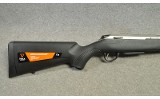 Tikka ~ T3x Lite ~ .270 WSM - 2 of 7