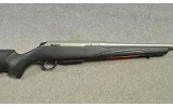 Tikka ~ T3x Lite ~ .270 WSM - 3 of 7