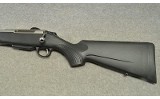 Tikka ~ T3x Lite ~ .270 WSM - 7 of 7