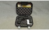 Glock ~ 19 Gen5 ~ 9mm - 3 of 3