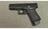 Glock ~ 19 Gen5 ~ 9mm - 2 of 3