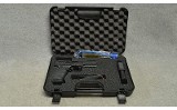 Walther ~ PDP Full Size ~ 9mm - 3 of 3