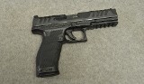 Walther ~ PDP Full Size ~ 9mm - 1 of 3