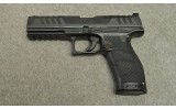 Walther ~ PDP Full Size ~ 9mm - 2 of 3