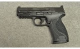 Smith & Wesson ~ M&P 9 M2.0 OR ~ 9mm - 2 of 3