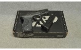 Smith & Wesson ~ M&P 9 M2.0 OR ~ 9mm - 3 of 3