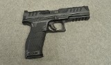 Walther ~ PDP Full Size ~ 9mm - 1 of 3