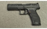 Walther ~ PDP Full Size ~ 9mm - 2 of 3