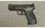 Smith & Wesson ~ M&P 9 M2.0 OR ~ 9mm - 2 of 3